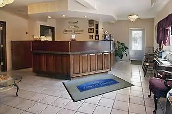 Newport News Inn Motel Newport News