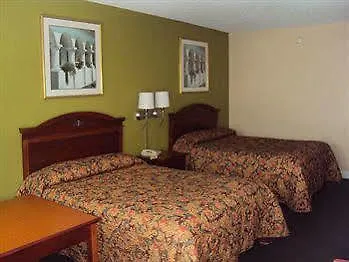 Newport News Inn Newport News